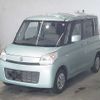 suzuki spacia 2013 -SUZUKI--Spacia MK32S--124608---SUZUKI--Spacia MK32S--124608- image 5