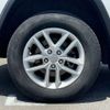 jeep grand-cherokee 2018 445 image 50