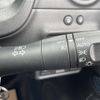 nissan note 2016 CFJ1668877 image 9