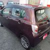 daihatsu mira-e-s 2013 -DAIHATSU 【岩手 580ﾏ6845】--Mira e:s DBA-LA310S--LA310S-1040720---DAIHATSU 【岩手 580ﾏ6845】--Mira e:s DBA-LA310S--LA310S-1040720- image 20