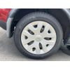 nissan juke 2011 -NISSAN--Juke DBA-YF15--YF15-050550---NISSAN--Juke DBA-YF15--YF15-050550- image 6