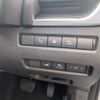 nissan x-trail 2024 -NISSAN--X-Trail 6AA-SNT33--SNT33-078***---NISSAN--X-Trail 6AA-SNT33--SNT33-078***- image 16