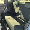 daihatsu tanto 2021 CFJ1740715 image 7