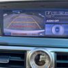 lexus gs 2012 CFJ1790398 image 30