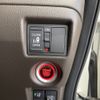 honda n-box 2022 -HONDA--N BOX 6BA-JF3--JF3-5179346---HONDA--N BOX 6BA-JF3--JF3-5179346- image 22