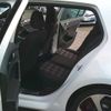 volkswagen golf 2014 -VOLKSWAGEN 【名古屋 347ﾂ1231】--VW Golf ABA-AUCHH--WVWZZZAUZEW281278---VOLKSWAGEN 【名古屋 347ﾂ1231】--VW Golf ABA-AUCHH--WVWZZZAUZEW281278- image 24