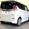 suzuki solio 2018 quick_quick_MA36S_MA36S-251207 image 18