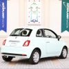 fiat 500 2019 -FIAT--Fiat 500 ABA-31212--ZFA3120000JC55732---FIAT--Fiat 500 ABA-31212--ZFA3120000JC55732- image 3