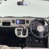 daihatsu mira-cocoa 2016 -DAIHATSU--Mira Cocoa DBA-L675S--L675S-0209392---DAIHATSU--Mira Cocoa DBA-L675S--L675S-0209392- image 16