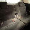 toyota voxy 2012 -TOYOTA--Voxy DBA-ZRR70G--ZRR70-0518820---TOYOTA--Voxy DBA-ZRR70G--ZRR70-0518820- image 9