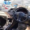 subaru impreza-wagon 2014 -SUBARU 【名変中 】--Impreza Wagon GP7--067477---SUBARU 【名変中 】--Impreza Wagon GP7--067477- image 22