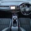 honda vezel 2014 -HONDA--VEZEL DAA-RU3--RU3-1009109---HONDA--VEZEL DAA-RU3--RU3-1009109- image 16