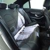 mercedes-benz c-class 2019 CFJ1764987 image 6