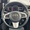 toyota roomy 2017 -TOYOTA--Roomy DBA-M900A--M900A-0079431---TOYOTA--Roomy DBA-M900A--M900A-0079431- image 12