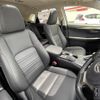 lexus nx 2015 -LEXUS--Lexus NX DBA-AGZ10--AGZ10-1005729---LEXUS--Lexus NX DBA-AGZ10--AGZ10-1005729- image 10