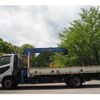 mitsubishi-fuso fighter 2013 GOO_NET_EXCHANGE_0403477A30250512W002 image 30