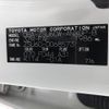 toyota harrier 2015 ENHANCEAUTO_1_ea289598 image 31