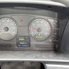 mitsubishi-fuso fighter 2017 -MITSUBISHI--Fuso Fighter FK72FY-593039---MITSUBISHI--Fuso Fighter FK72FY-593039- image 7