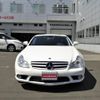 mercedes-benz amg 2005 -MERCEDES-BENZ 【名変中 】--AMG 219376--1A024033---MERCEDES-BENZ 【名変中 】--AMG 219376--1A024033- image 4