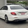 mercedes-benz e-class 2017 quick_quick_213004C_WDD2130042A279301 image 20