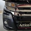 nissan dayz 2016 302 image 45
