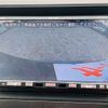 honda stream 2010 quick_quick_DBA-RN6_RN6-3119810 image 16