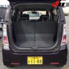 suzuki wagon-r 2011 -SUZUKI 【三重 591ﾇ1188】--Wagon R MH23S-636145---SUZUKI 【三重 591ﾇ1188】--Wagon R MH23S-636145- image 8