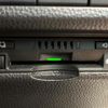 toyota rav4 2019 quick_quick_AXAH54_AXAH54-4010468 image 7