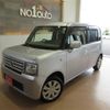 daihatsu move-conte 2010 CFJ1827099 image 1