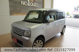 daihatsu move-conte 2010 CFJ1827099