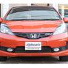 honda fit 2011 quick_quick_DBA-GE8_1512452 image 16