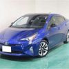 toyota prius 2018 -TOYOTA--Prius DAA-ZVW50--ZVW50-8077980---TOYOTA--Prius DAA-ZVW50--ZVW50-8077980- image 1