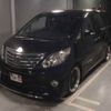 toyota alphard 2012 -TOYOTA--Alphard ANH20W--8239103---TOYOTA--Alphard ANH20W--8239103- image 6