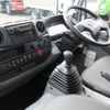 hino dutro 2023 CFJ9341330 image 15
