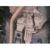 daihatsu tanto 2018 -DAIHATSU--Tanto LA610S-0127616---DAIHATSU--Tanto LA610S-0127616- image 13