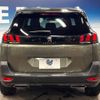 peugeot 5008 2019 -PEUGEOT--Peugeot 5008 LDA-P87AH01--VF3MJEHZRKS316232---PEUGEOT--Peugeot 5008 LDA-P87AH01--VF3MJEHZRKS316232- image 18