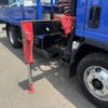 isuzu elf-truck 2010 -ISUZU--Elf BDG-NPR85AR--NPR85-7023694---ISUZU--Elf BDG-NPR85AR--NPR85-7023694- image 18