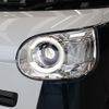daihatsu move-canbus 2024 -DAIHATSU--Move Canbus 5BA-LA850S--LA850S-0077***---DAIHATSU--Move Canbus 5BA-LA850S--LA850S-0077***- image 8