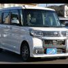 daihatsu tanto 2019 -DAIHATSU--Tanto DBA-LA600S--LA600S-0747198---DAIHATSU--Tanto DBA-LA600S--LA600S-0747198- image 16