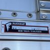 nissan diesel-ud-quon 2016 CFJ1866056 image 18