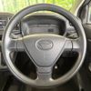 daihatsu mira-e-s 2019 -DAIHATSU--Mira e:s 5BA-LA350S--LA350S-0168986---DAIHATSU--Mira e:s 5BA-LA350S--LA350S-0168986- image 12