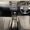nissan tiida 2006 -NISSAN--Tiida DBA-C11--C11-108918---NISSAN--Tiida DBA-C11--C11-108918- image 4