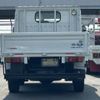 mitsubishi-fuso canter-guts 2015 CFJ1557181 image 8