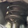 mazda carol 2017 CFJ1636060 image 18