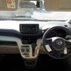 daihatsu move 2017 -DAIHATSU--Move DBA-LA150S--LA150S-1065182---DAIHATSU--Move DBA-LA150S--LA150S-1065182- image 20