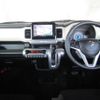 suzuki xbee 2020 CFJ1605909 image 19
