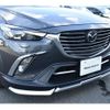 mazda cx-3 2017 CFJ1501669 image 17