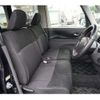 daihatsu tanto 2010 -DAIHATSU 【袖ヶ浦 580ﾒ 552】--Tanto DBA-L375S--L375S-0307654---DAIHATSU 【袖ヶ浦 580ﾒ 552】--Tanto DBA-L375S--L375S-0307654- image 12