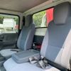 isuzu elf-truck 2016 GOO_NET_EXCHANGE_0541786A30250502W005 image 41
