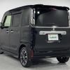 suzuki spacia 2019 -SUZUKI--Spacia DAA-MK53S--MK53S-650766---SUZUKI--Spacia DAA-MK53S--MK53S-650766- image 15